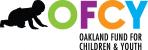 OFCY Logo2A color
