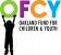 OFCY Logo2D color