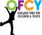 OFCY Logo2 color