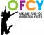 OFCY Logo2C color