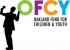 OFCY Logo2F color