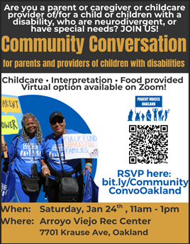 Screenshot 2026 01 15 093242