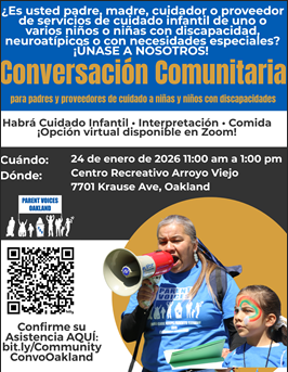 Screenshot 2026 01 15 93423