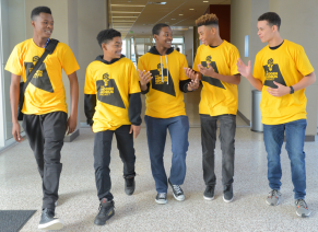 Screenshot 2025 10 20 113342