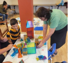 Screenshot 2025 10 30 115325