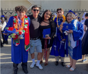 Screenshot 2025 05 15 113609