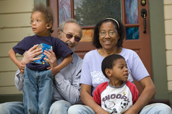 through the looking glass