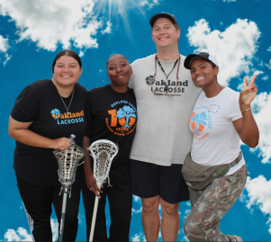 Screenshot 2025 10 20 111008