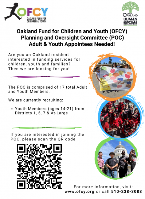updated POC Flyers3