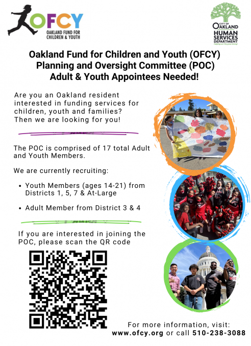 updated POC Flyers 1