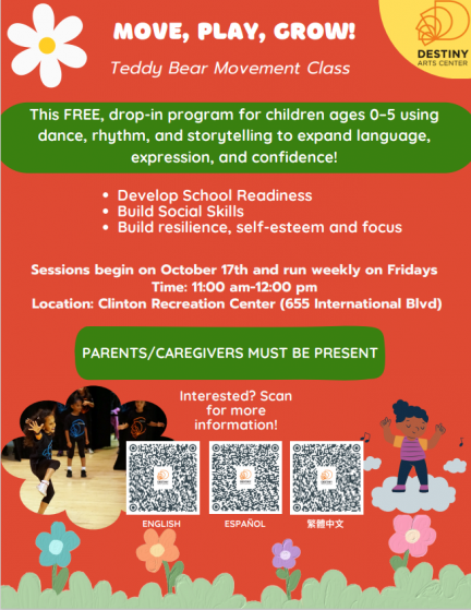 Screenshot 2025 10 15 082218