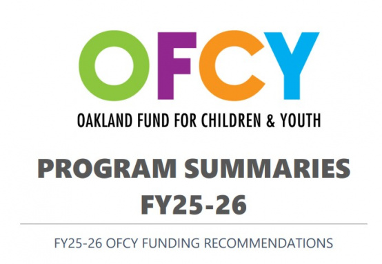 Screenshot 2025 10 22 093634