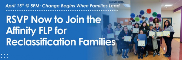 Screenshot 2026 03 27 095940