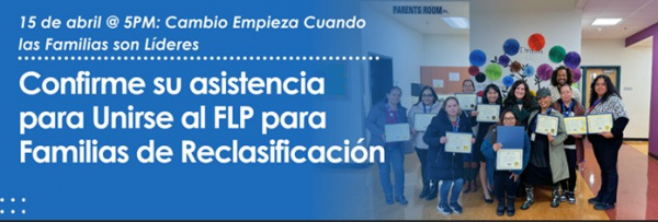 Screenshot 2026 03 27 100039