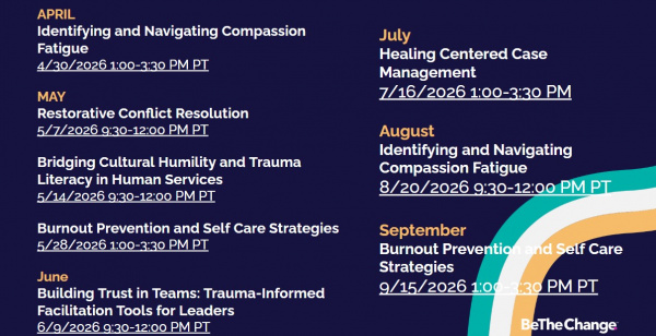 Screenshot 2026 04 09 090250