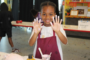 497272122 18499494223059851 4097844255883401451 n