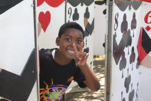 514195816 18508928053059851 6612694583394468066 n