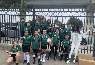 BACR Brookfield Q2 Photo6