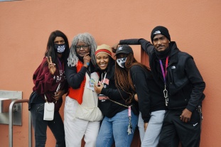 BACR Emerson Q2 Photo1