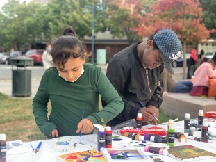 EBAYLDC LionsPride Q2 Photo3