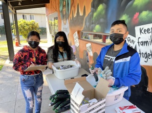 FrontlineCatalysts ClimateJustice Q2 Photo3