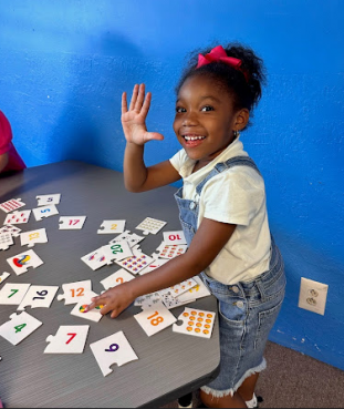 Screenshot 2025 08 26 092109