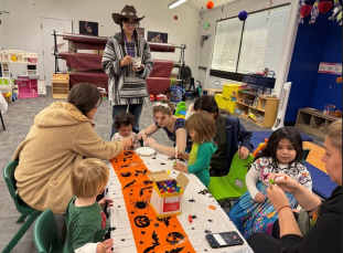 Screenshot 2025 08 26 093849